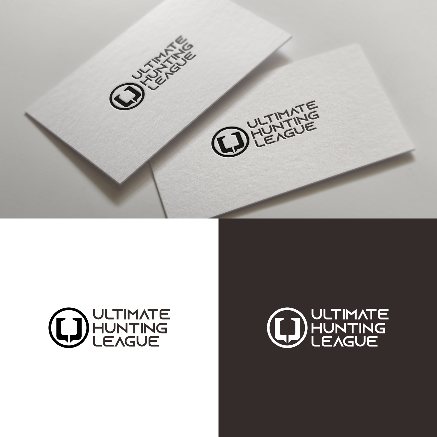 Logo Design by pry go for this project | Design #22897209