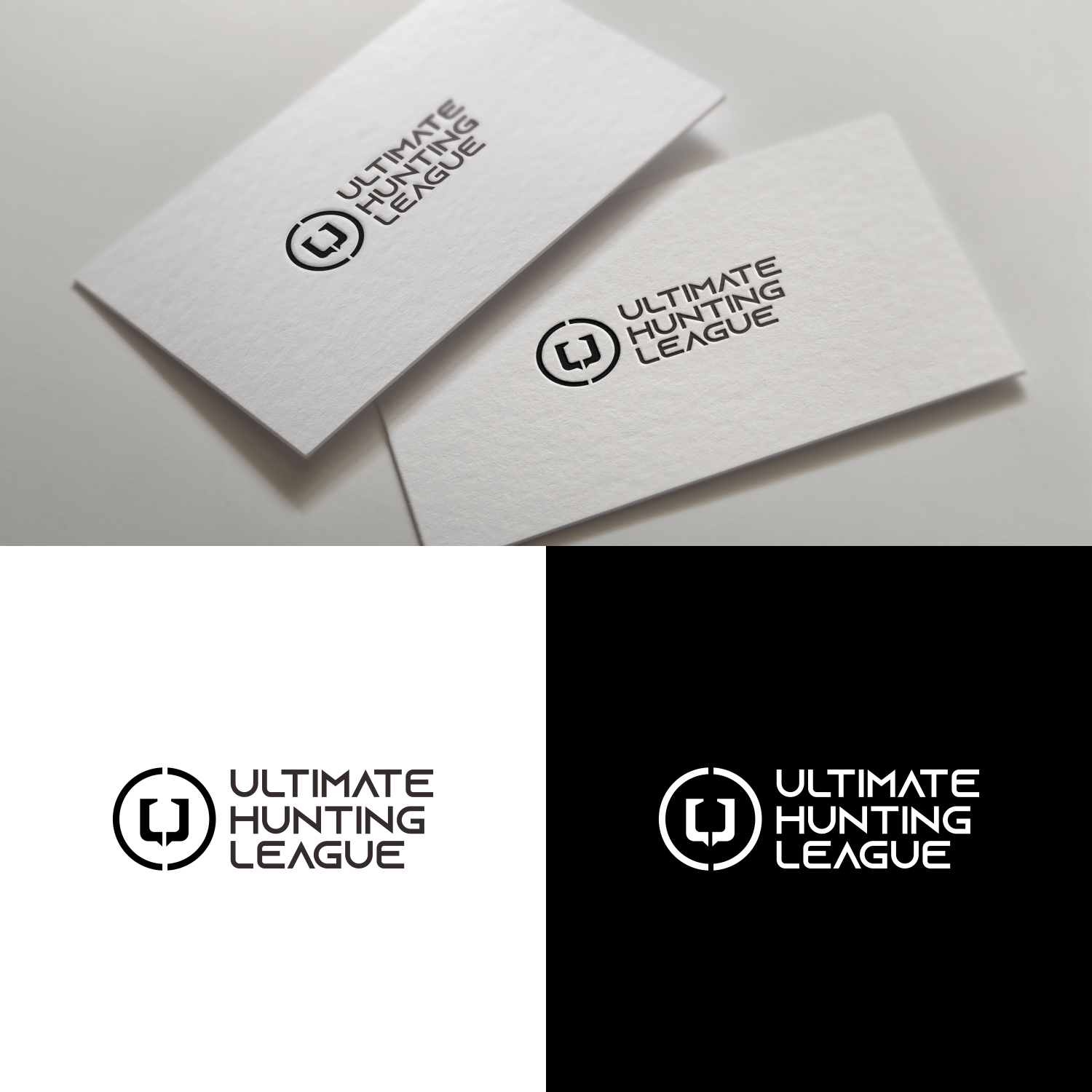 Logo Design by pry go for this project | Design #22900078