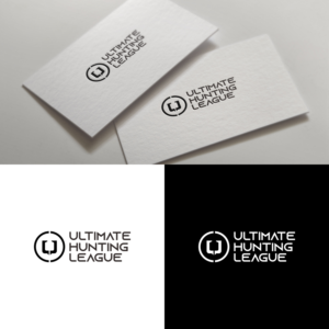 Logo Design by pry go for this project | Design: #22900078