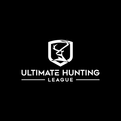 Logo-Design von Abdul Khalek für dieses Projekt | Design #22899890