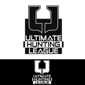 Logo Design by alexxtuti141 2