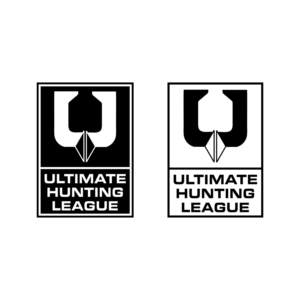 Logo Design by agus alya