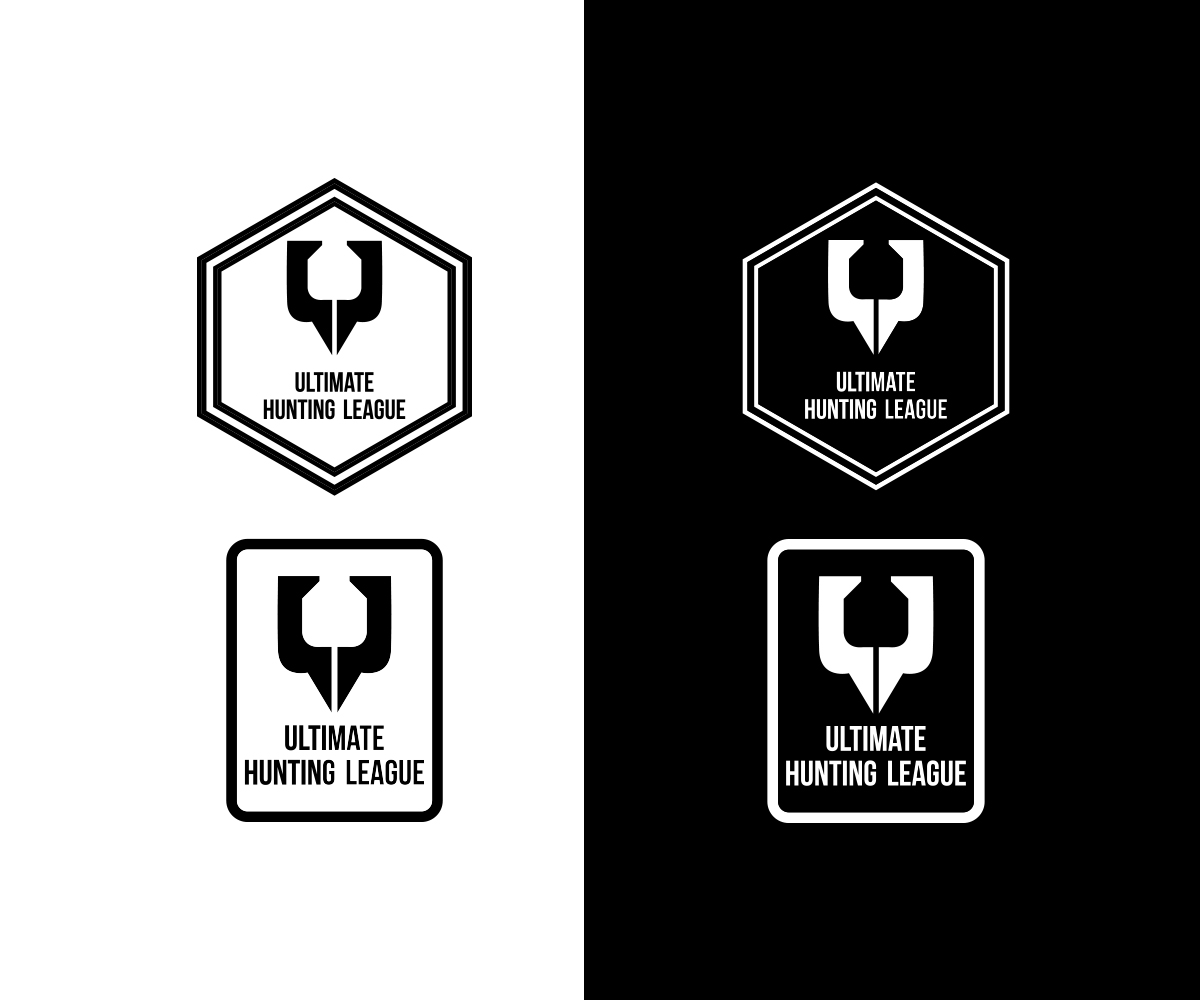 Design de Logo par yozikurnia777 pour ce projet | Design #22901611