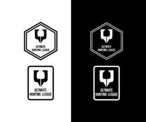Logo Design by yozikurnia777 for this project | Design: #22901611
