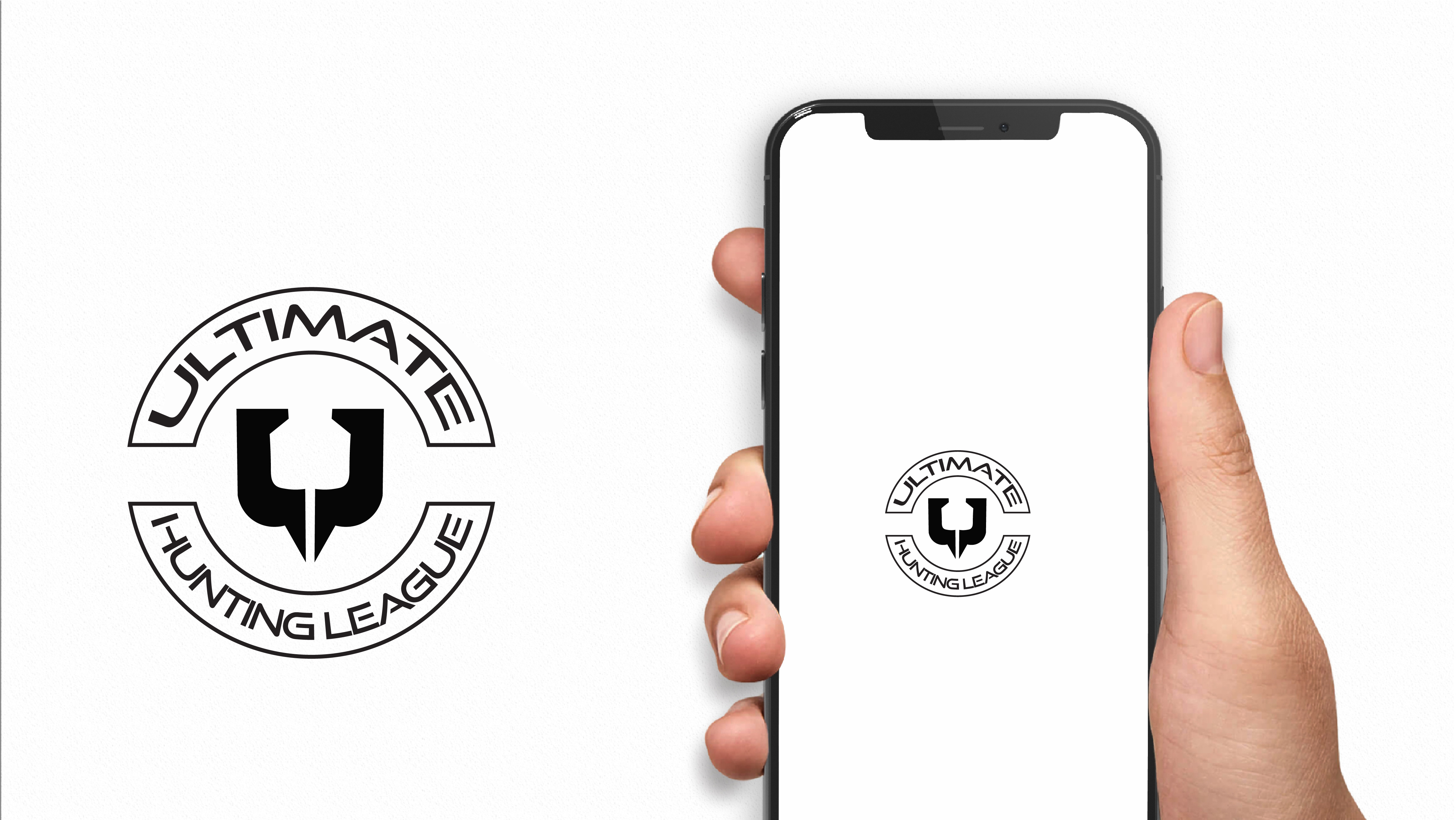 Logo Design by Sagarhossain.sm for this project | Design #22906433