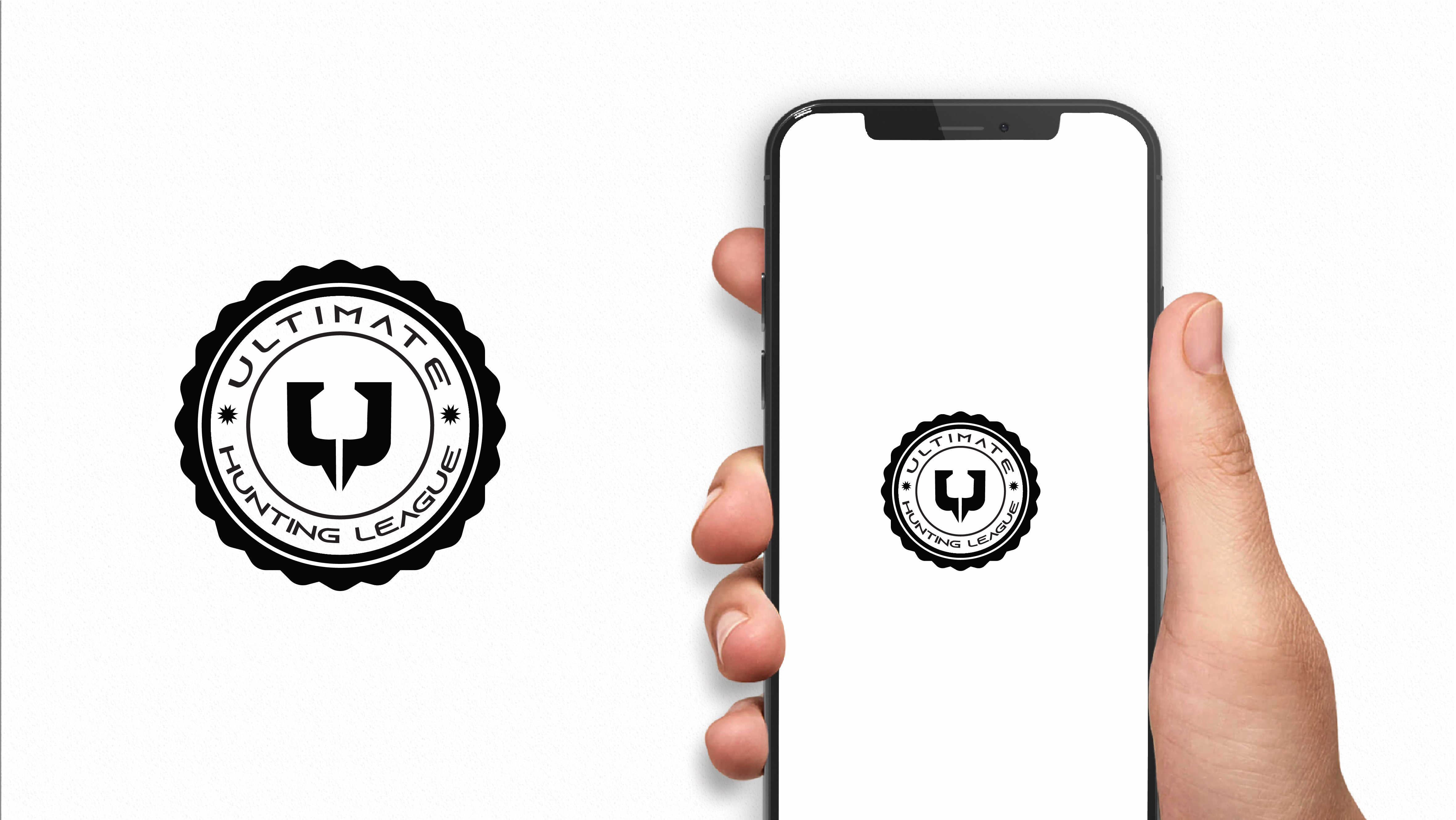 Logo Design by Sagarhossain.sm for this project | Design #22906434