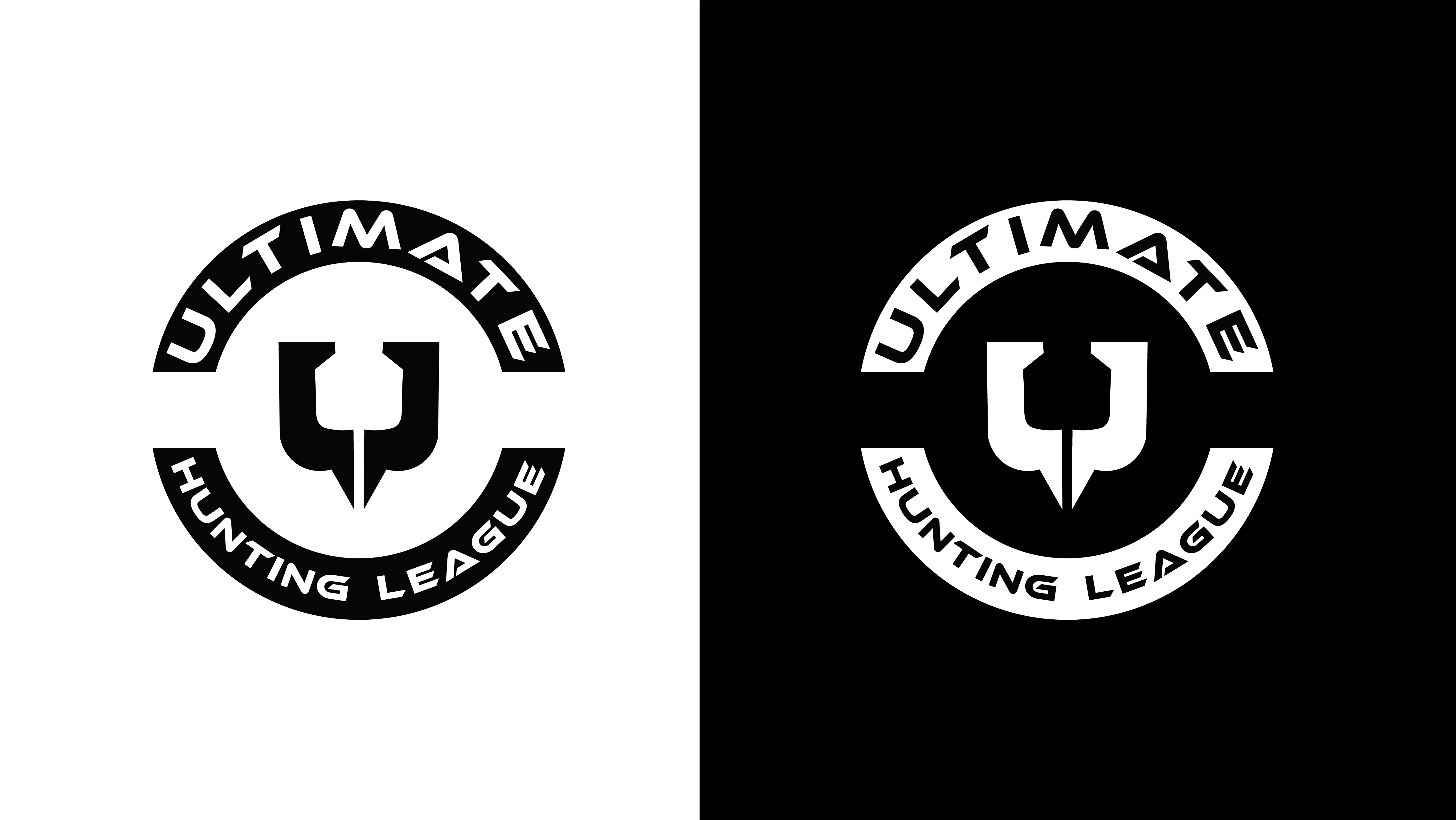 Logo Design by Sagarhossain.sm for this project | Design #22916633