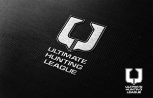 Logo Design by Creative™ for this project | Design: #22898837
