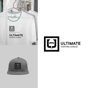 Logo Design by fajar63 for this project | Design: #22910618