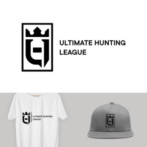 Logo Design by fajar63 for this project | Design: #22913917