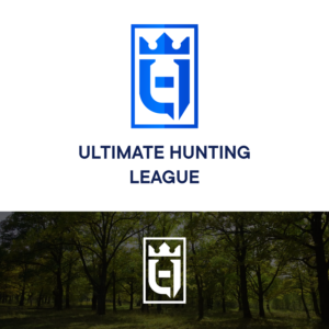 Logo Design by fajar63 for this project | Design: #22916967
