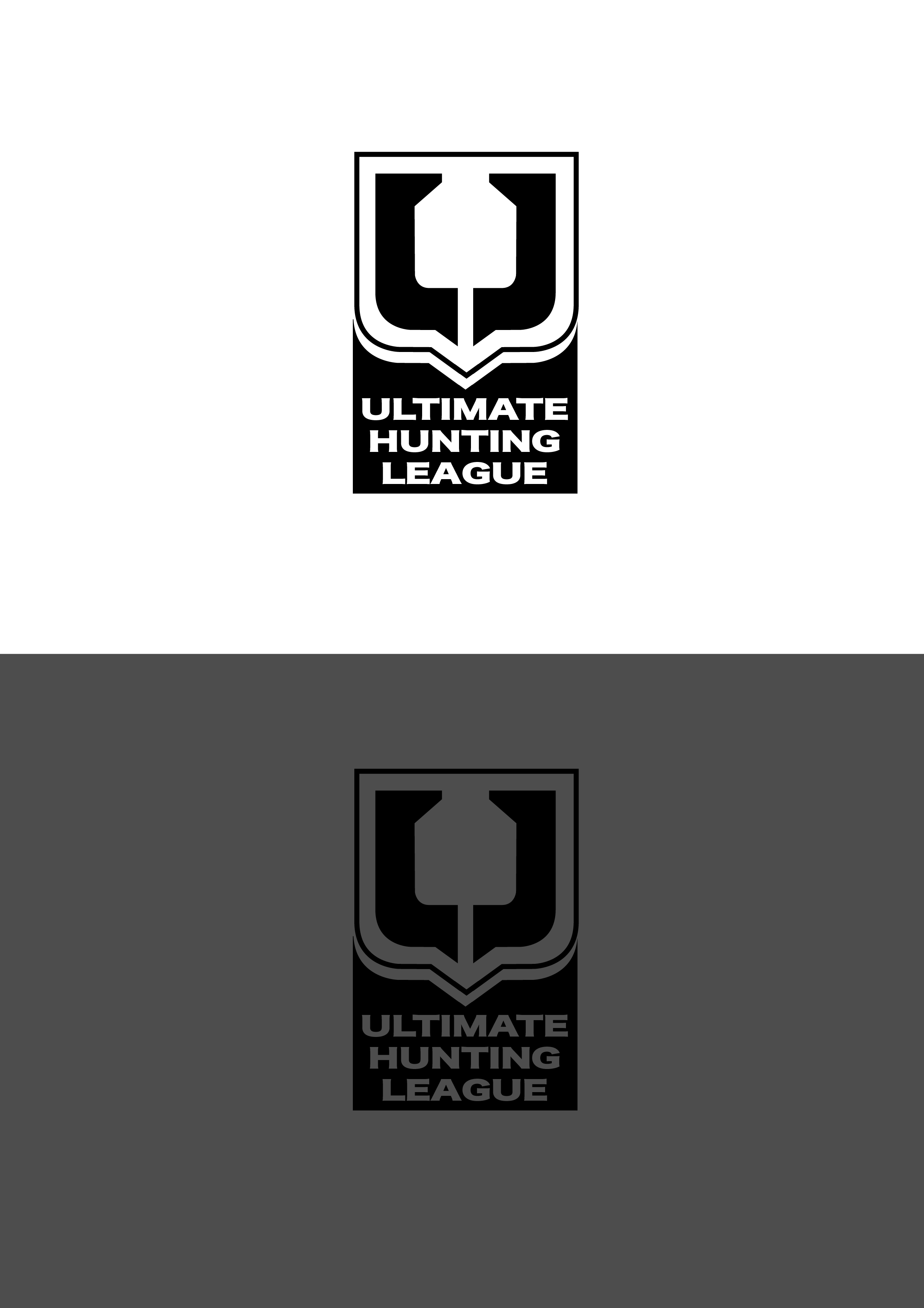 Logo Design by pouya.mmgh for this project | Design #22916545