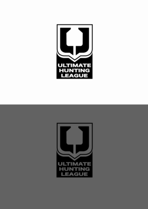 Logo Design by pouya.mmgh
