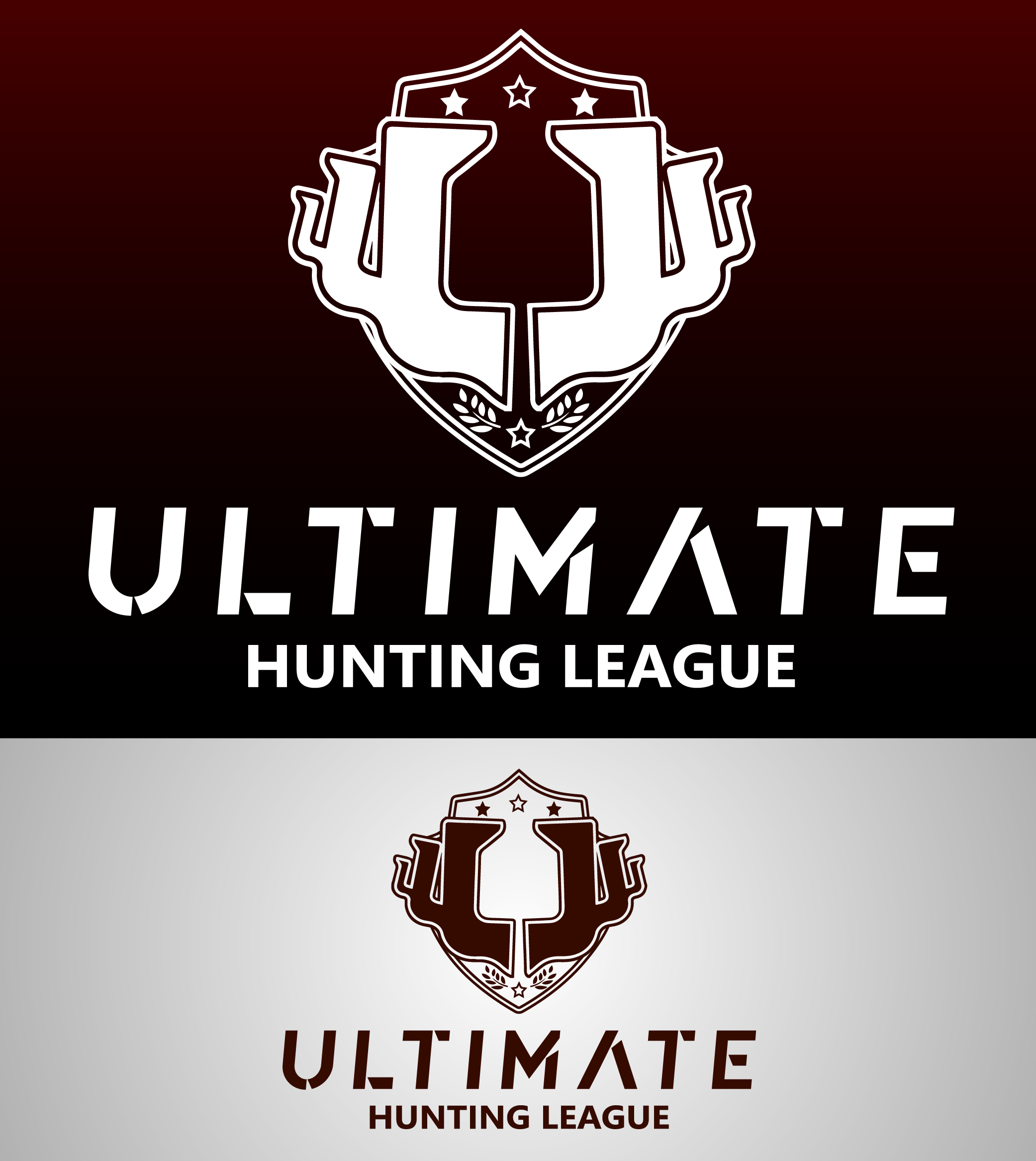Logo Design by Alejandra1194 for this project | Design #22903812