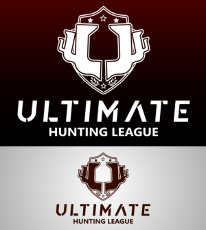Logo Design by Alejandra1194 for this project | Design: #22903812
