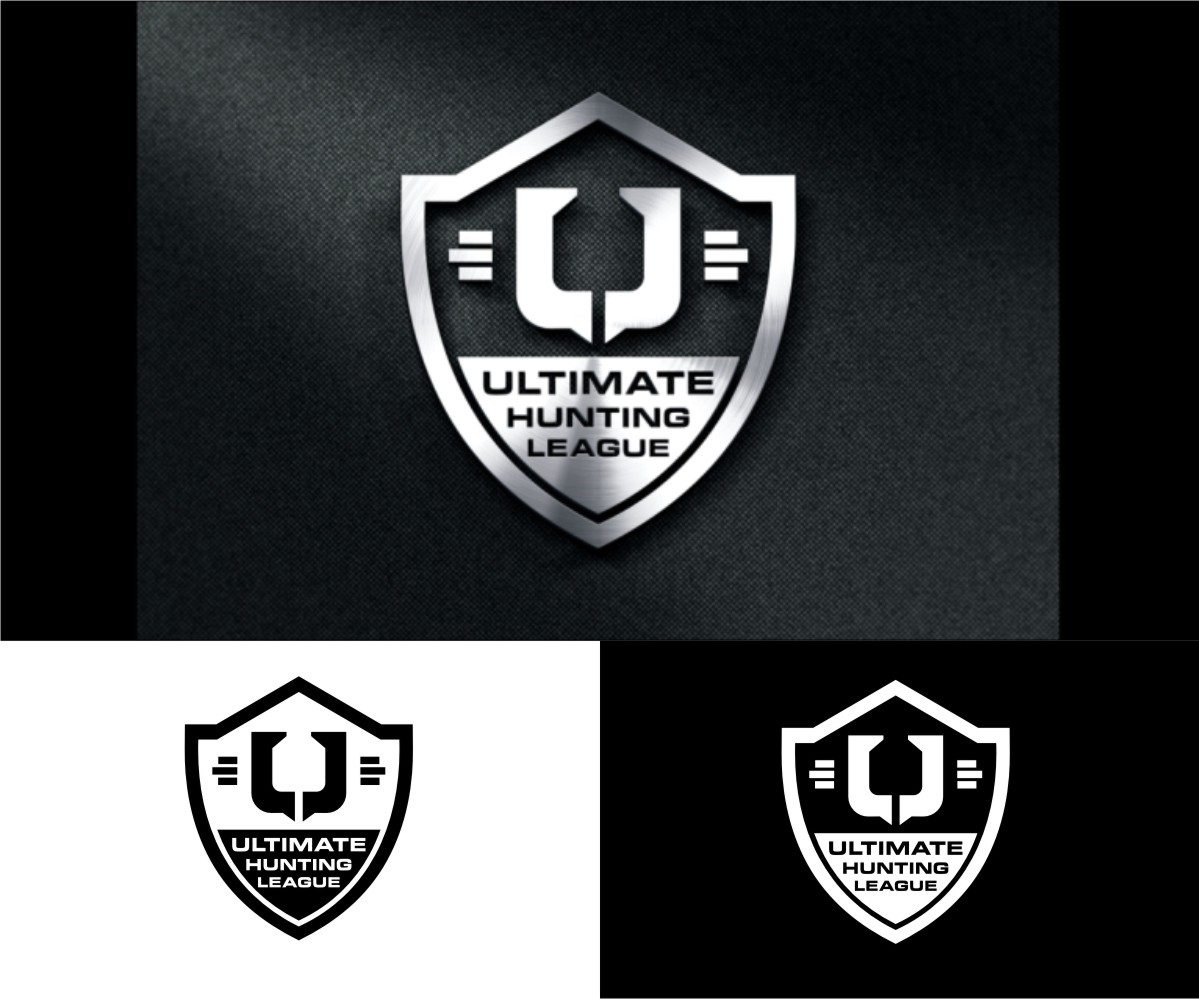Logo Design by OrianO-70 for this project | Design #22943638