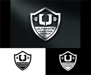 Logo Design by OrianaProject for this project | Design #22943638