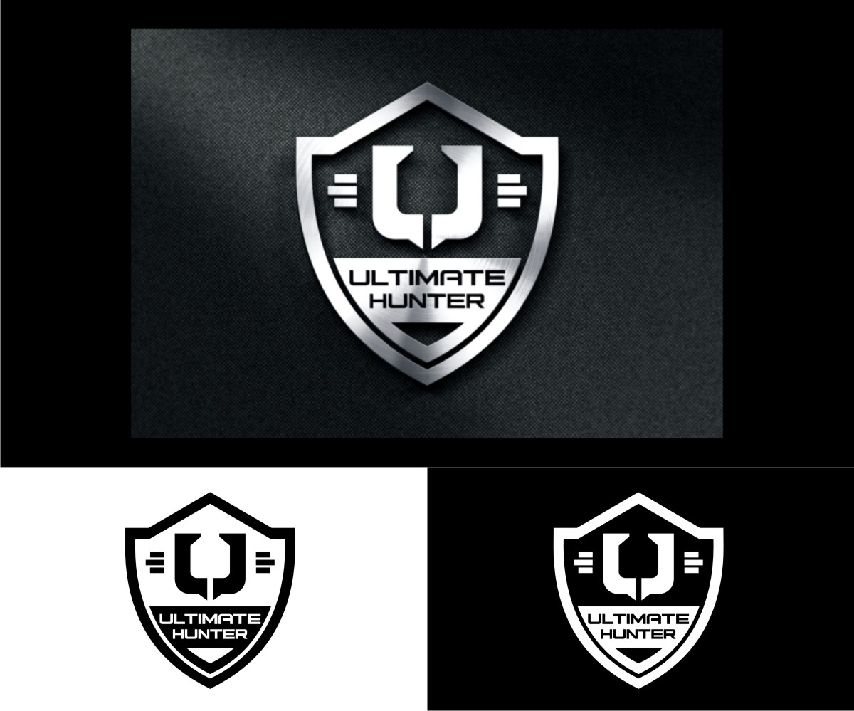 Logo Design by OrianO-70 for this project | Design #23009606