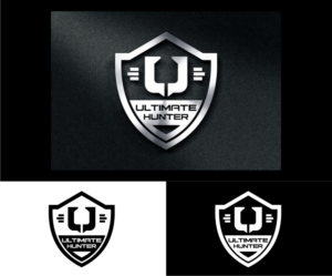 Diseño de Logo por OrianO-70 para este proyecto | Diseño: #23009606