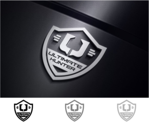 Diseño de Logo por OrianO-70 para este proyecto | Diseño: #23009768