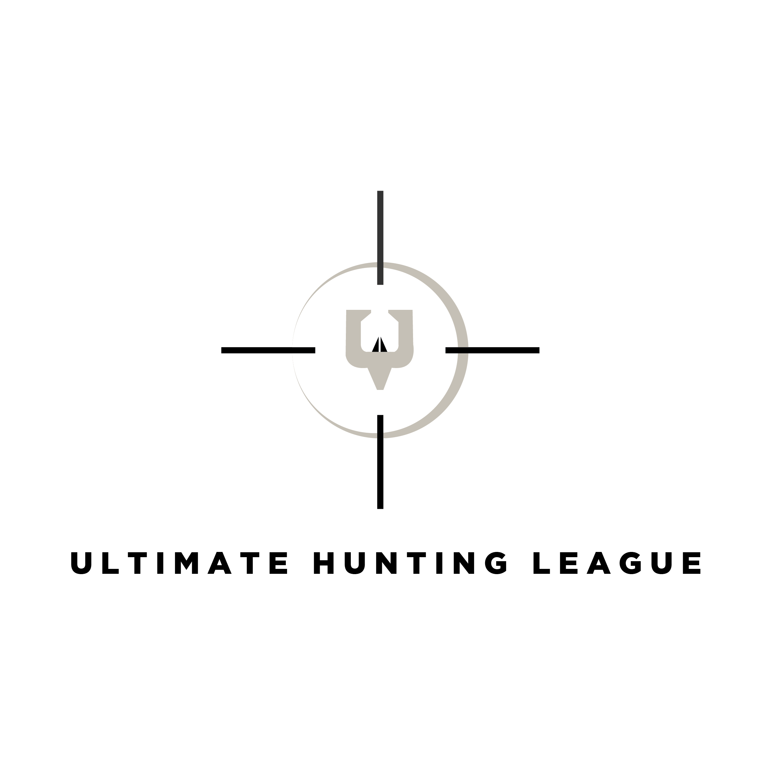 Diseño de Logo por vineeth kumar para este proyecto | Diseño #22949122