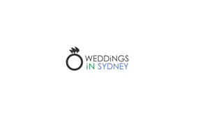 Logo Design by BrandShip™ for J!BT Websites | Design: #2975883