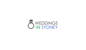 Logo Design by BrandShip™ for J!BT Websites | Design: #2977281