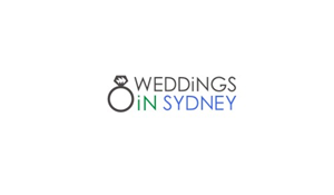 Logo Design by BrandShip™ for J!BT Websites | Design: #2979064