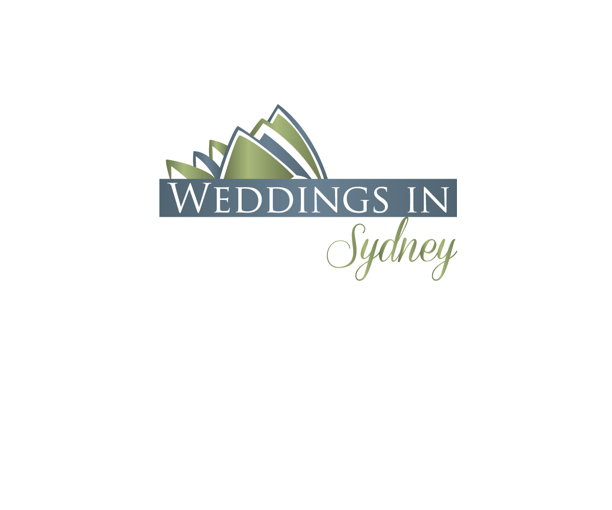 Logo Design by meygekon for J!BT Websites | Design #2975282