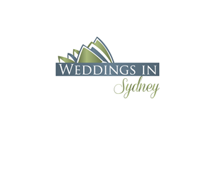 Logo Design by meygekon for J!BT Websites | Design: #2975282