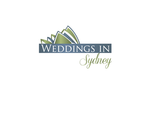 Logo Design by meygekon for J!BT Websites | Design: #2975288
