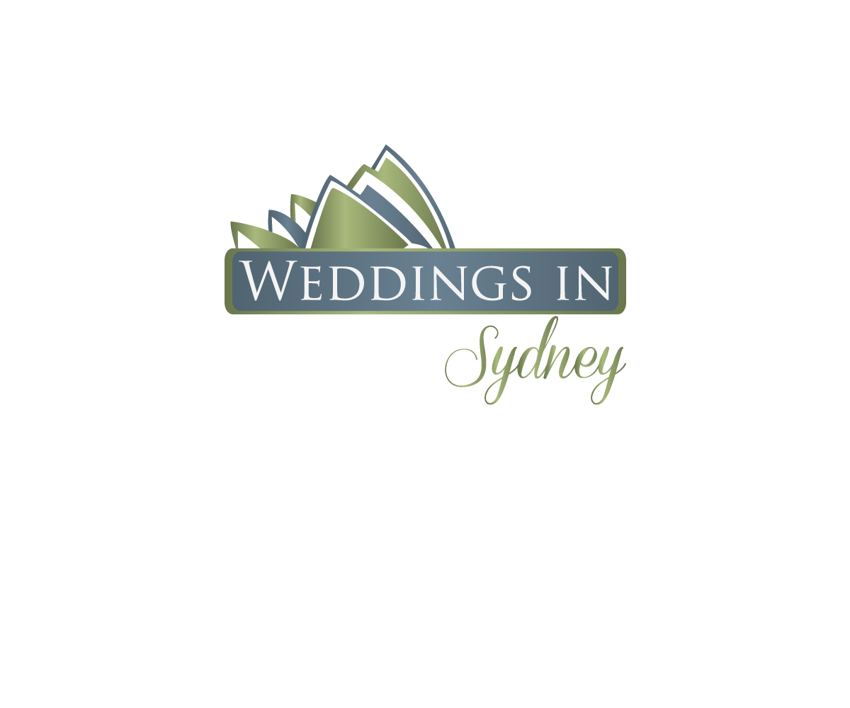 Logo Design by meygekon for J!BT Websites | Design #2975378