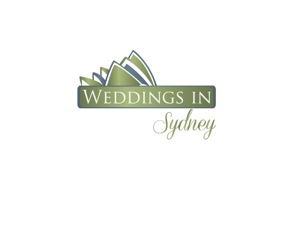 Logo Design by meygekon for J!BT Websites | Design #2975380