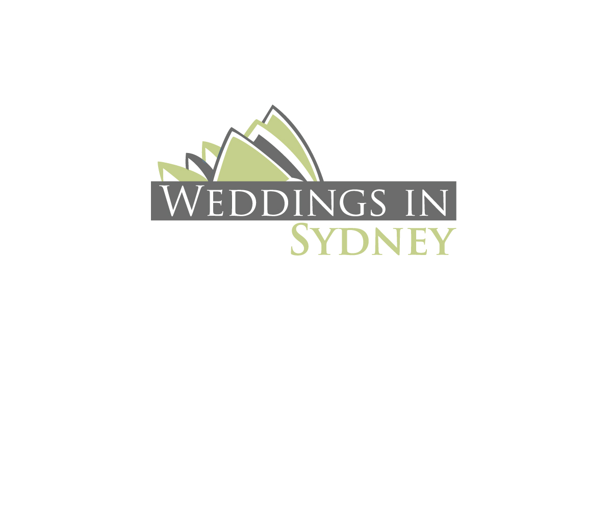 Logo Design by meygekon for J!BT Websites | Design #2975758