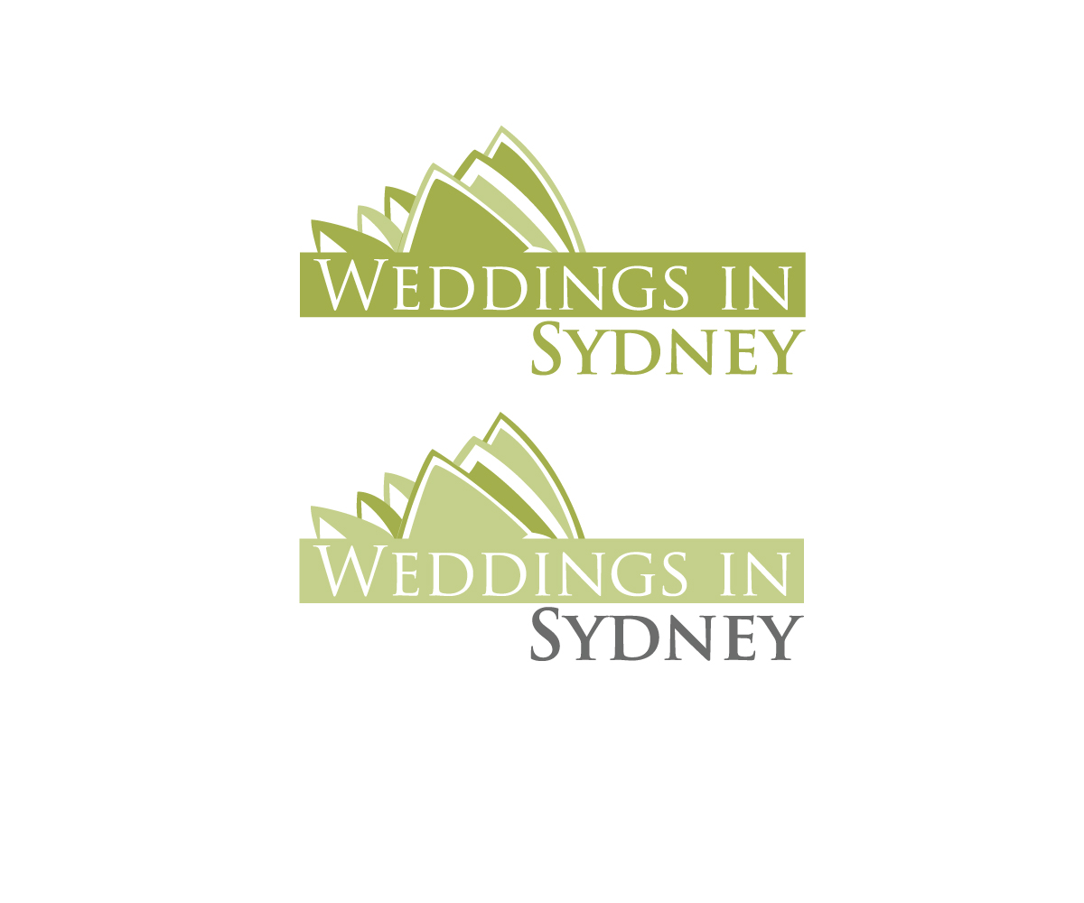 Logo Design by meygekon for J!BT Websites | Design #2975844