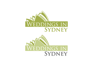 Logo Design by meygekon for J!BT Websites | Design: #2975844