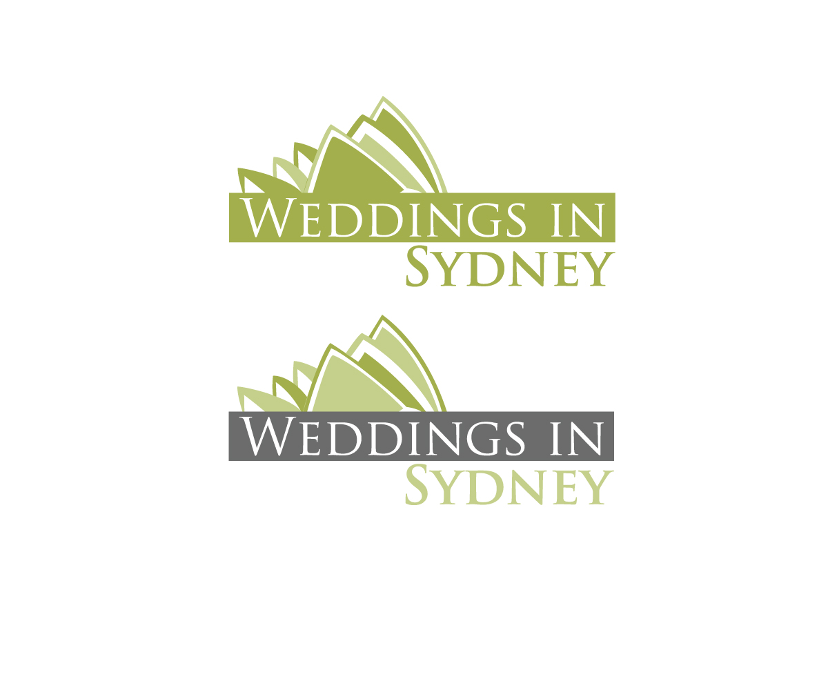 Logo Design by meygekon for J!BT Websites | Design #2975847