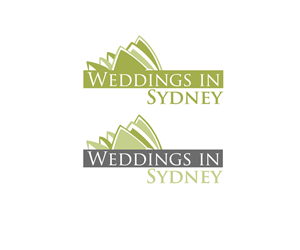 Logo Design by meygekon for J!BT Websites | Design: #2975847