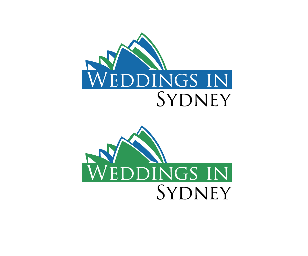 Logo Design by meygekon for J!BT Websites | Design #2977126