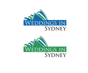 Logo Design by meygekon for J!BT Websites | Design: #2977126