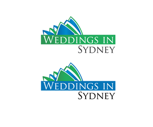 Logo Design by meygekon for J!BT Websites | Design: #2977162