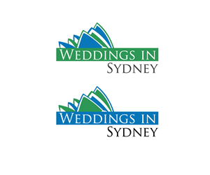 Logo Design by meygekon for J!BT Websites | Design: #2977170