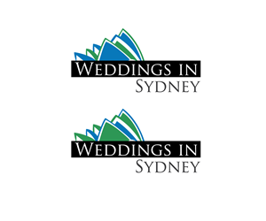 Logo Design by meygekon for J!BT Websites | Design: #2977182