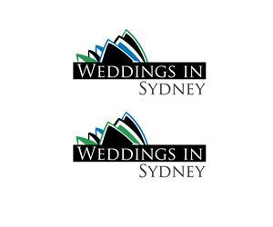 Logo Design by meygekon for J!BT Websites | Design: #2977206