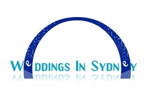 Logo Design by yeferni