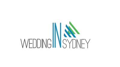 Logo Design by Ulickay for J!BT Websites | Design #2979664