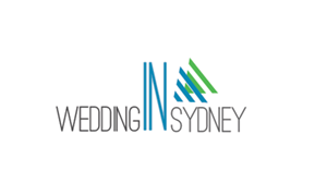 Logo Design by Ulickay for J!BT Websites | Design: #2979664