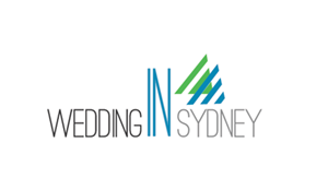 Logo Design by Ulickay for J!BT Websites | Design: #2979665