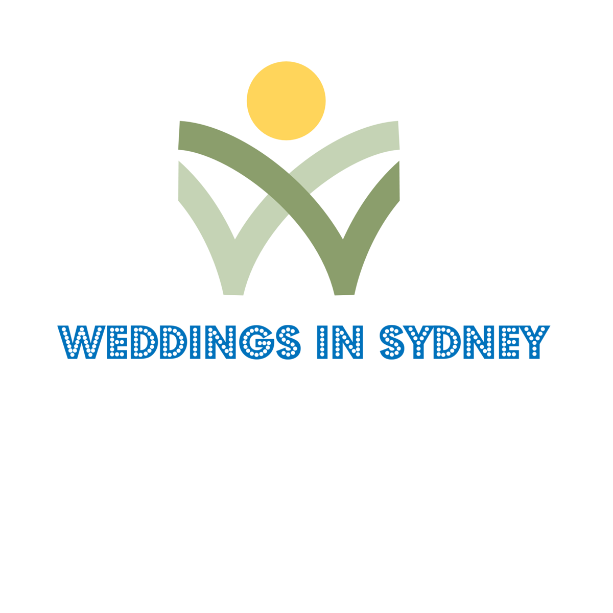 Logo Design by raidipesh43 for J!BT Websites | Design #2980831