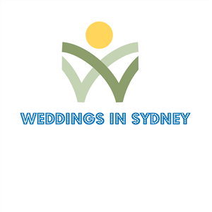 Logo Design by raidipesh43 for J!BT Websites | Design: #2980831